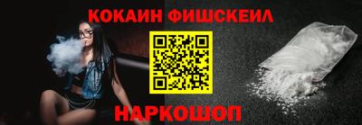 мдпв Конаково