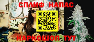мдпв Конаково