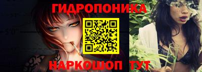 мдпв Конаково