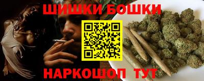 мдпв Конаково